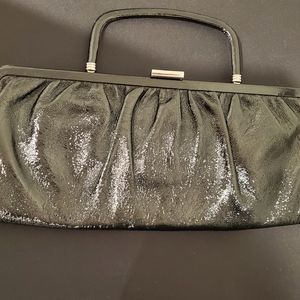 Hobo Clutch